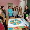 trening_z_hromadou_kieva 2